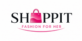 Shoppit – Fashion For Her - Home
