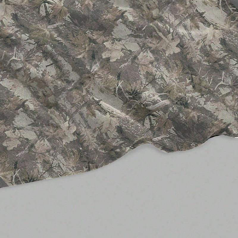 Sexy camisole top women's retro color small vest for women's inner wear