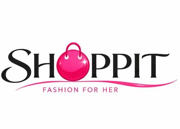 Shoppit 
