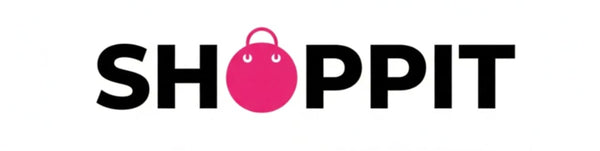 Shoppit 